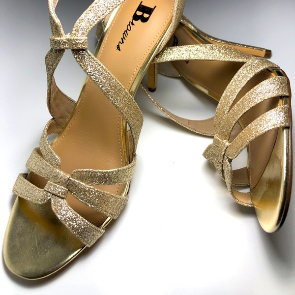 Brand new gorgeous shoes by Browns (Canada) - Picture 13 of 16